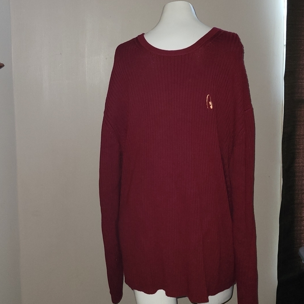 Calvin klein xxl